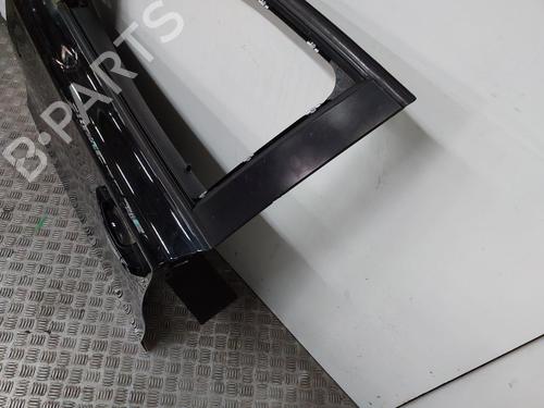 Left front door BMW 1 (E87) 116 i | BP27510379C2 