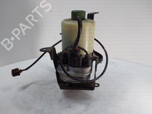 Steering pump VW POLO IV (9N_, 9A_) 1.2 | BP29578491M99 