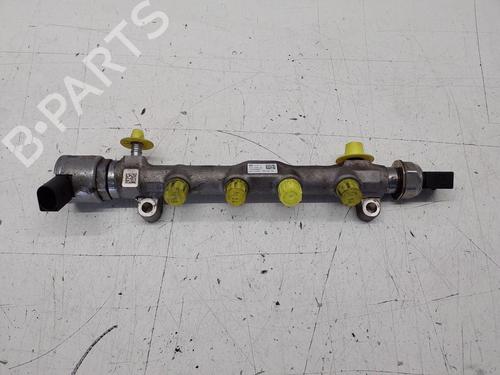 injection-rail-vw-passat-b8-variant-3g5-cb5-2014-32716623 main image