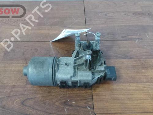 Front wiper motor FORD FOCUS II Turnier (DA_, FFS, DS) 1.6 TDCi | BP15360453M29 
