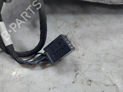 Switch MERCEDES-BENZ E-CLASS (W212) E 200 CDI / BlueTEC (212.005, 212.006) | BP31962851I30