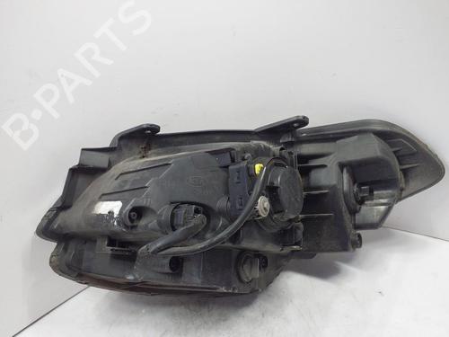 Right headlight KIA SOUL I (AM) 1.6 CVVT | BP36794909C29 - Image 6