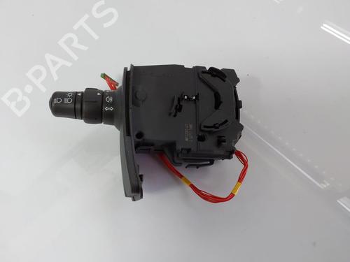 Switch RENAULT CLIO III (BR0/1, CR0/1) 1.2 16V (BR02, BR0J, BR11, CR02, CR0J, CR11) | BP16178279I30 