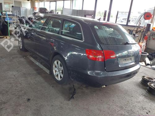 Left taillight AUDI A6 C6 Avant (4F5) 2.7 TDI | BP37190010C34 - Image 3