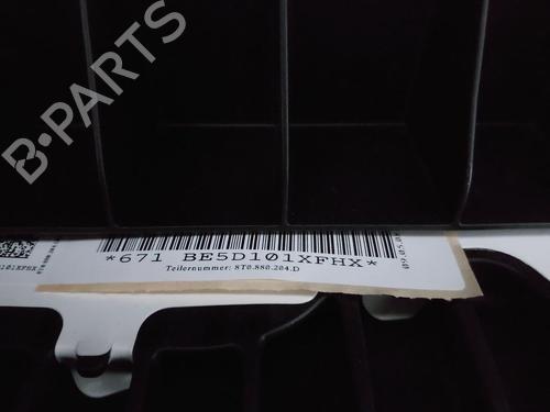 Other AUDI A4 B8 Avant (8K5) 2.0 TDI | BP16210695O1 