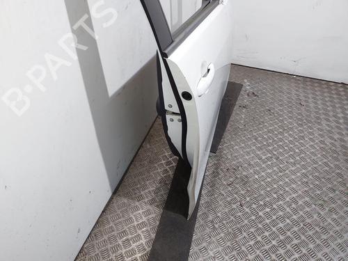 Right front door OPEL AGILA B (H08) 1.2 (F68) | BP31179880C3