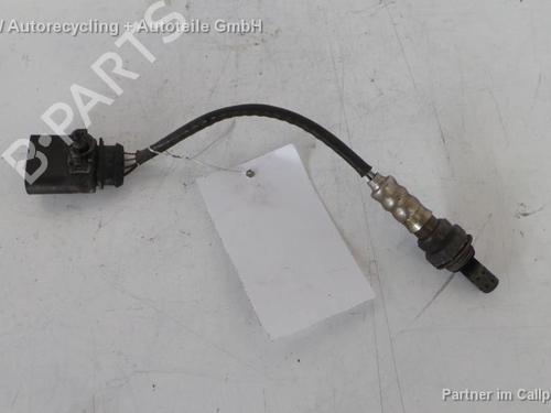 Used Electronic sensor VW POLO V (6R1, 6C1) 1.2 (60 hp) 16100878