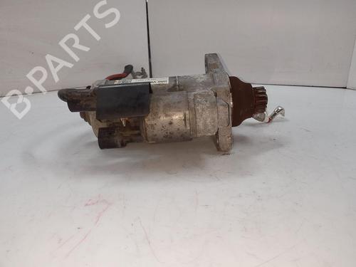 Starter VW GOLF VII Variant (BA5, BV5) 1.6 TDI | BP36445381M8 - Image 2