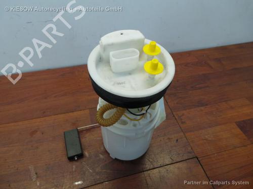 Used Fuel pump VW POLO (9N_, 9A_) 1.2 12V (64 hp) 15361140