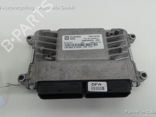 Used Other CHEVROLET SPARK (M300) 1.2 (82 hp) 16175975