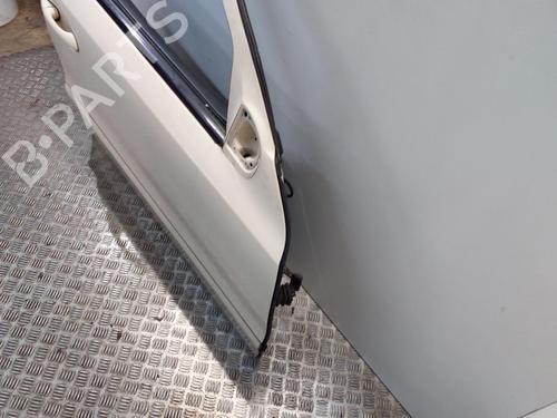 Right front door MERCEDES-BENZ E-CLASS T-Model (S211) E 200 CDI (211.207) | BP18327742C3 