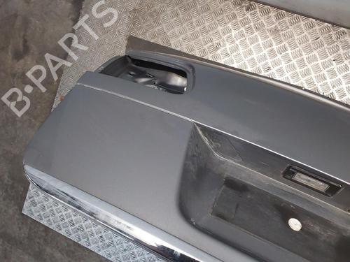 Klapa tylna bagażnika VW PASSAT B6 Variant (3C5) 2.0 TDI 16V | BP29602109C6 