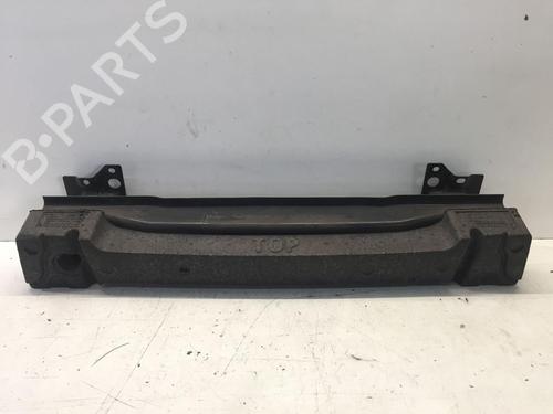 Used Crossmember Crossmember SMART FORTWO Coupe (451) 1.0 (451.331, 451.380) (71 hp) 39910198 39910198