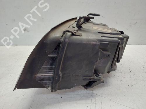 Right headlight AUDI A4 B6 Avant (8E5) 2.5 TDI | BP39894766C29 - Image 8