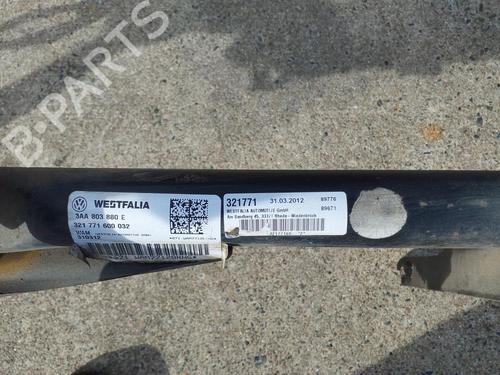 Other VW PASSAT B7 Variant (365) 2.0 TDI | BP32691815O1 - Image 3