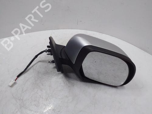 Retrovisore destro NISSAN PIXO (UA0) 1.0 (68 hp) 31844170
