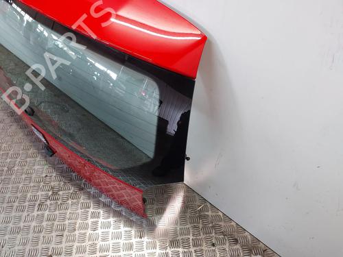 Tailgate SEAT Mii (KF1, KE1) 1.0 | BP24185997C6 