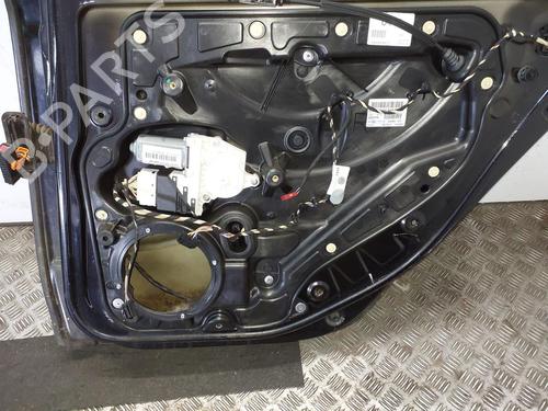 Other VW GOLF VI (5K1) 1.4 TSI | BP36511410O1 - Image 3