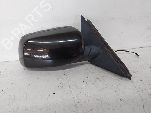 Used Right mirror BMW 5 Touring (E61) 525 d (197 hp) 25859821