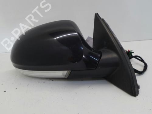 Right mirror VW PASSAT B6 Variant (3C5) 2.0 TDI 16V 4motion | BP15363594C27 