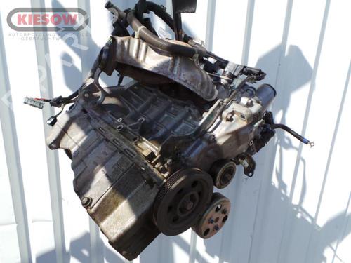 Engine HONDA JAZZ II (GD_, GE3, GE2) 1.2 i-DSI (GD5, GE2) | BP15360837M1 