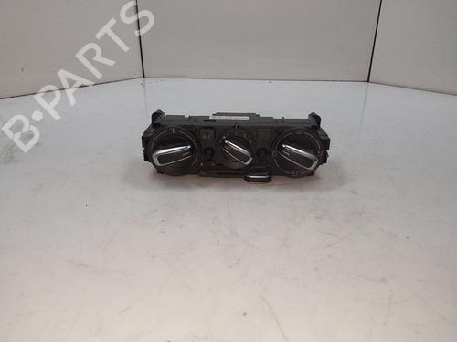 Commande Chauffage SEAT Mii (KF1, KE1) 1.0 (60 hp) 32038892
