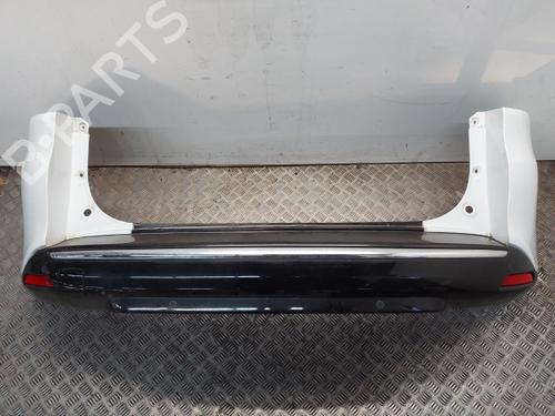 Used Other Other RENAULT CLIO IV Grandtour (KH_) 0.9 TCe 90 (90 hp) 40616375 40616375
