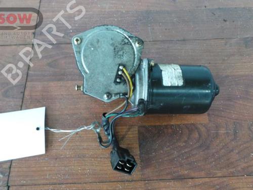 Ruitenwissermotor voor DAEWOO MATIZ (M100, M150) 1.0 (64 hp) 16175179