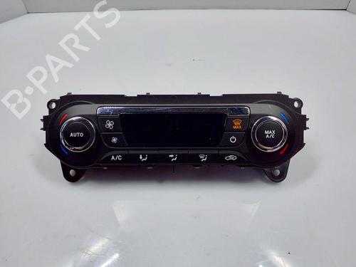 Used Climate control Climate control FORD FOCUS III Turnier 1.0 EcoBoost (125 hp) 18463440 18463440
