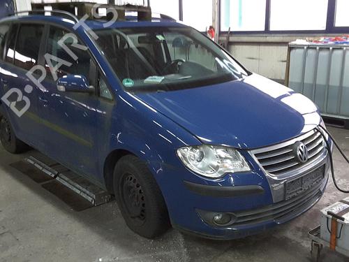 Switch VW TOURAN (1T1, 1T2) 1.9 TDI | BP15367565I30 
