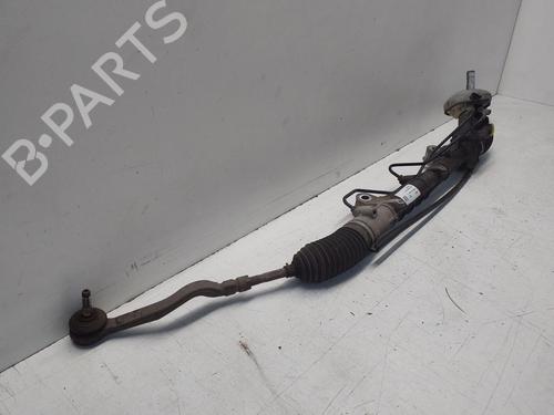 Steering rack DACIA SANDERO II TCe 90 (B8M1, B8MA, B8AC) | BP30583267M22