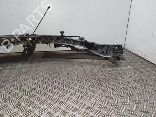 Crossmember FORD FOCUS III 1.5 TDCi | BP29602142C162 