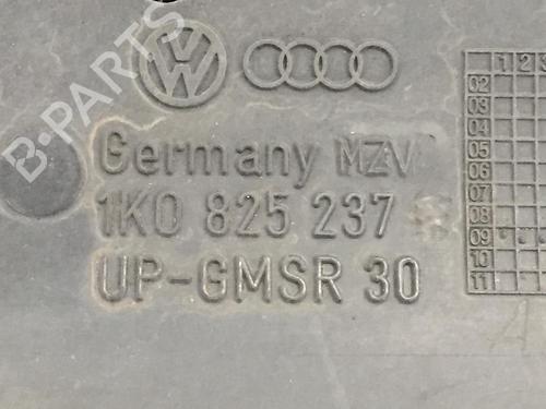 Underbody protection VW GOLF VI (5K1) 1.4 | BP18599966M92