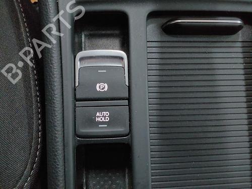 Used Switch VW GOLF VII (5G1, BQ1, BE1, BE2) 1.0 TSI (110 hp) 18463172