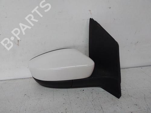 Retrovisor derecho Retrovisor derecho VW UP! (121, 122, BL1, BL2, BL3, 123) 1.0 (60 hp) 37597740 37597740