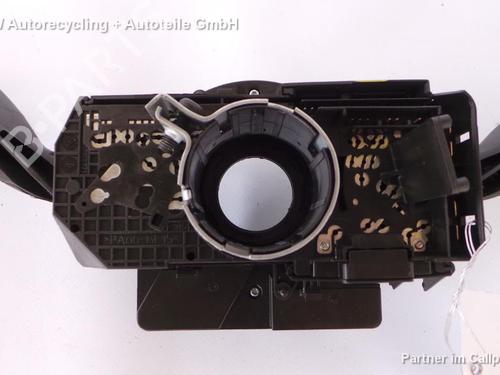 Used Switch VW UP! (121, 122, BL1, BL2, BL3, 123) 1.0 (60 hp) 16100679