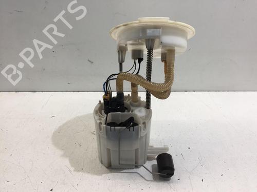 Fuel pump BMW 3 (F30, F80) 335 d xDrive | BP16102488M76 