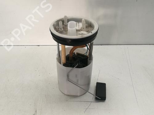 Fuel pump VW POLO V (6R1, 6C1) 1.2 | BP16101288M76 