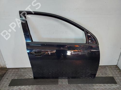 Used Right front door Right front door VW GOLF VI (5K1) 1.4 (80 hp) 36101189 36101189