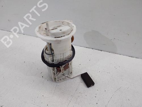 Used Fuel pump VW GOLF PLUS V (5M1, 521) 1.4 16V (75 hp) 18462704