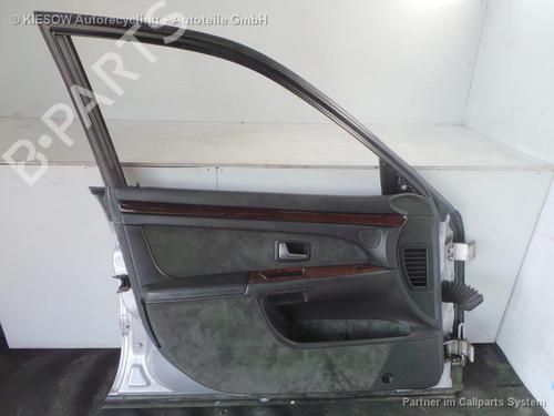 Dør venstre foran AUDI A8 D2 (4D2, 4D8) 2.8 | BP15361505C2 