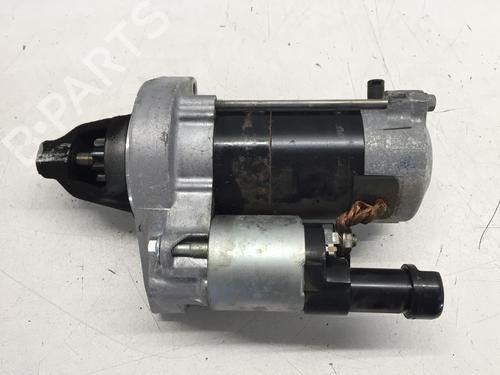 Starter HONDA CIVIC VIII Hatchback (FN, FK) 1.8 (FN1, FK2) | BP15366101M8 