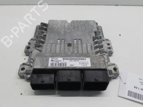 Used Other FORD FOCUS III 1.6 TDCi (115 hp) 15364285