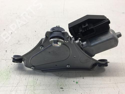 Rear wiper motor TOYOTA AURIS (_E15_) 1.6 (ZRE151_, ZRE151R) | BP18463366M102 