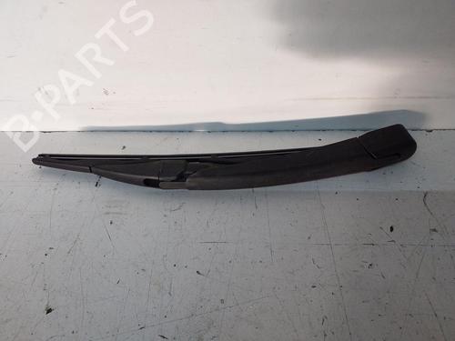 Used Rear windshield wiper arm FORD MONDEO IV Turnier (BA7) 2.0 TDCi (140 hp) 31635012