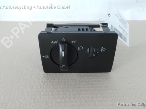 Used Headlight switch FORD FOCUS II Turnier (DA_, FFS, DS) 1.6 (100 hp) 15362729
