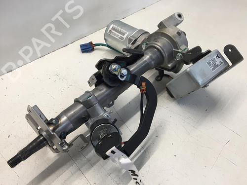 Steering column NISSAN PIXO (UA0) 1.0 | BP16101759M21 