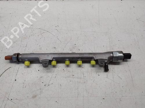 Used Other Other VW POLO V (6R1, 6C1) 1.6 TDI (90 hp) 36005621 36005621