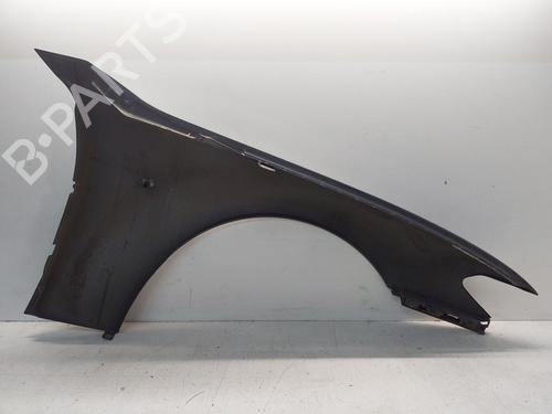 Left front fenders BMW 7 (E65, E66, E67) 745 i, Li | BP22593473C41 