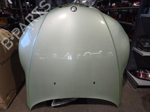 Used Other BMW Z3 Roadster (E36) 1.8 i (116 hp) 28802806